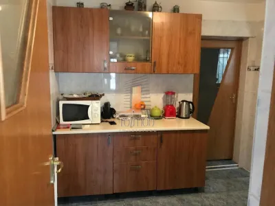 Vatra Luminoasa, casa 3 camere, langa Scoala 49 - foto 11