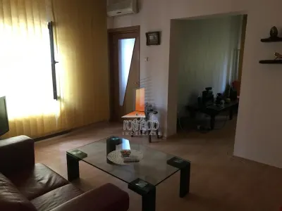 Vatra Luminoasa, casa 3 camere, langa Scoala 49 - foto 4