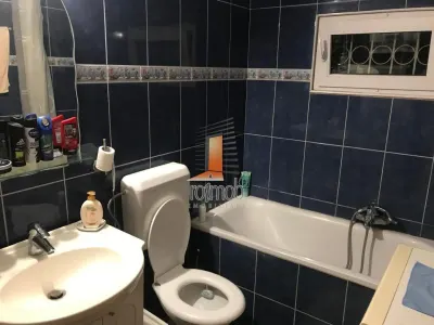 Vatra Luminoasa, casa 3 camere, langa Scoala 49 - foto 7
