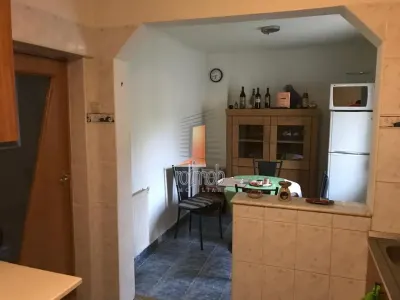 Vatra Luminoasa, casa 3 camere, langa Scoala 49 - foto 10