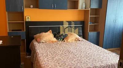 Apartament 1 camera, etaj 3, clima - Zona Lipovei - Timisoara