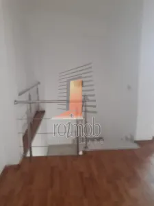 Foisorul de Foc, vila 2005, 410 mp, 8 camere, curte 200 mp - foto 6