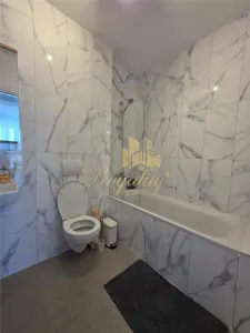 BLOC NOU, Apartament 2 camere, Etaj 2, loc de parcare - Zona Lipovei - foto 11