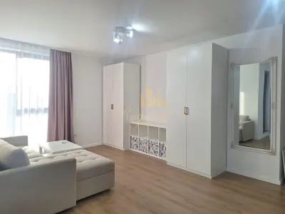 BLOC NOU, Apartament 2 camere, Etaj 2, loc de parcare - Zona Lipovei - foto 4