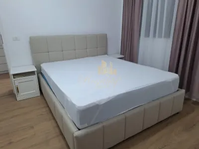 BLOC NOU, Apartament 2 camere, Etaj 2, loc de parcare - Zona Lipovei - foto 6