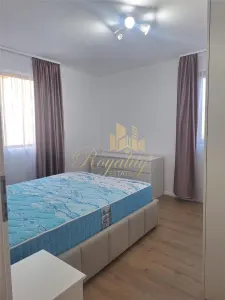 BLOC NOU, Apartament 2 camere, Etaj 2, loc de parcare - Zona Lipovei - foto 7