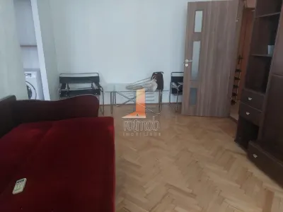 Inchiriere apartament 3 camere, Calea Grivitei - metrou - foto 1