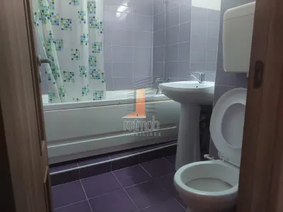 Inchiriere apartament 3 camere, Calea Grivitei - metrou - foto 7