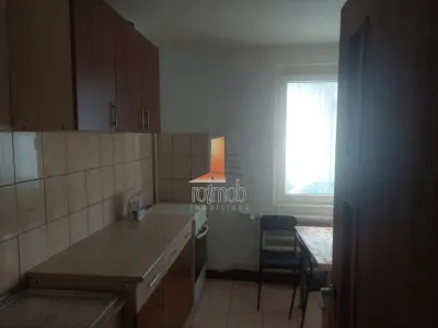 Inchiriere apartament 3 camere, Calea Grivitei - metrou - foto 9