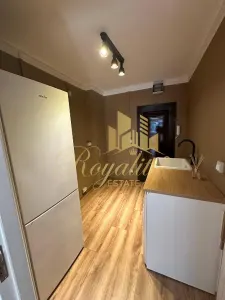 Apartament 1 camera, 26 mp, Etaj 2- Zona Complex Studentesc - foto 3