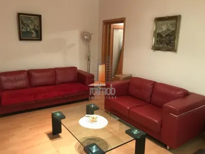Vatra Luminoasa, casa 3 camere, langa Scoala 49 - foto 2