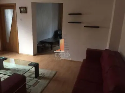 Vatra Luminoasa, casa 3 camere, langa Scoala 49 - foto 3