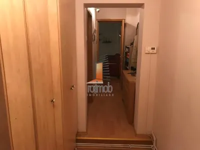 Vatra Luminoasa, casa 3 camere, langa Scoala 49 - foto 9