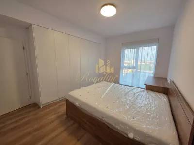 CITY OF MARA, Apartament 2 camere, bloc 2026 - Zona Circumvalatiunii - foto 11