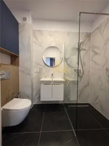 CITY OF MARA, Apartament 2 camere, bloc 2026 - Zona Circumvalatiunii - foto 13