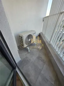 CITY OF MARA, Apartament 2 camere, bloc 2026 - Zona Circumvalatiunii - foto 7