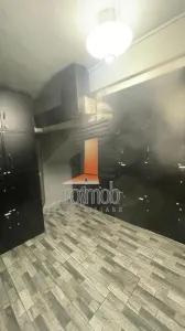 Piata Muncii, vila  moderna, 380 mp,  11 camere - foto 11