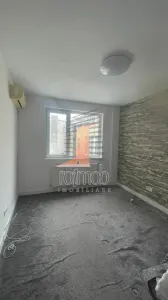 Piata Muncii, vila  moderna, 380 mp,  11 camere - foto 3