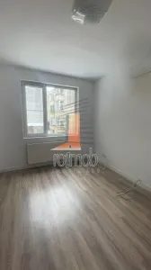 Piata Muncii, vila  moderna, 380 mp,  11 camere - foto 5