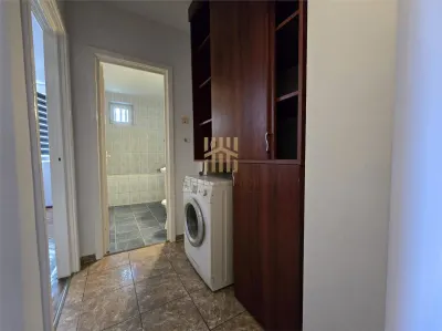 Apartament 3 camere, 2 balcoane, zona Nord - foto 15