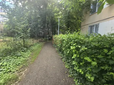 Apartament 3 camere, 2 balcoane, zona Nord - foto 16