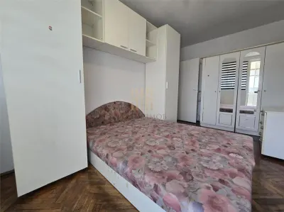 Apartament 3 camere, 2 balcoane, zona Nord - foto 19