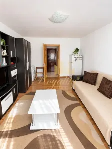 Garsoniera, 22 mp, etaj 3 - Zona Buziasului - foto 2