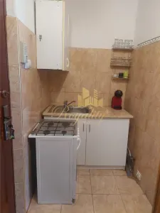 Garsoniera, 22 mp, etaj 3 - Zona Buziasului - foto 4