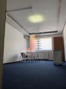 Spatiu de birou primitor, 21 mp utili , Dristor - Mc Donalds - foto 2