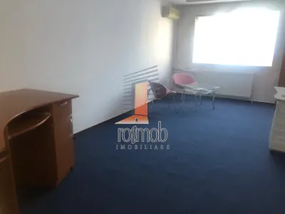 Spatiu de birou primitor, 21 mp utili , Dristor - Mc Donalds - foto 3