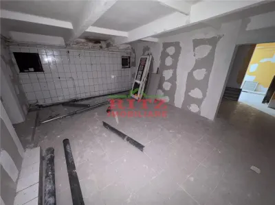 NOU! Sp. comercial de inchiriat ST=186 mp, zona Sc. Nr. 2! - foto 6
