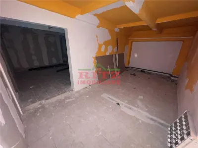 NOU! Sp. comercial de inchiriat ST=186 mp, zona Sc. Nr. 2! - foto 9