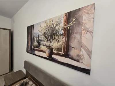 Inchiriere la nivel inalt - foto 25