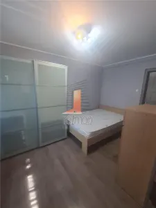 Floreasca, 2 camere cochet, mobilat si utilat, zona verde. - foto 3