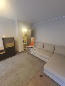 Floreasca, 2 camere cochet, mobilat si utilat, zona verde. - foto 5