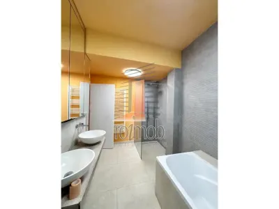 Vila Paradisul Verde, 165 mp utili, teren 610 mp - foto 10