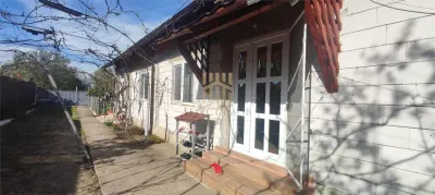 Casa cu livada de vanzare - foto 2