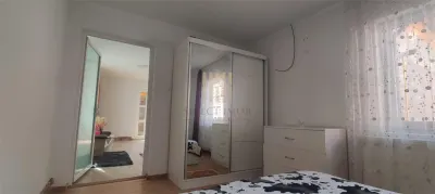 Casa cu livada de vanzare - foto 13