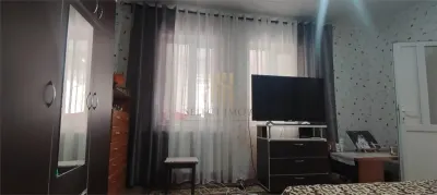 Casa cu livada de vanzare - foto 16