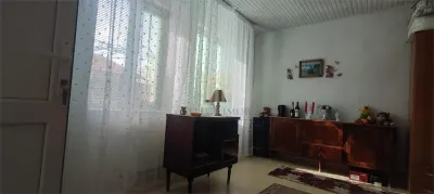 Casa cu livada de vanzare - foto 18