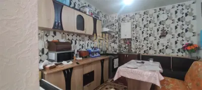 Casa cu livada de vanzare - foto 19