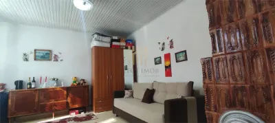 Casa cu livada de vanzare - foto 3