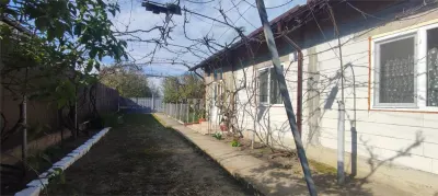 Casa cu livada de vanzare - foto 21