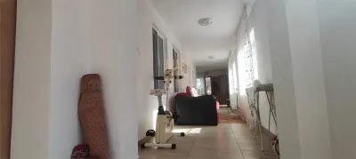 Casa cu livada de vanzare - foto 25