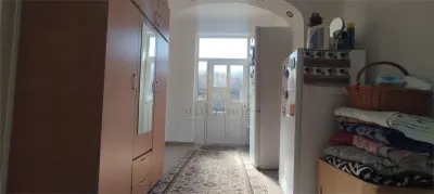 Casa cu livada de vanzare - foto 7