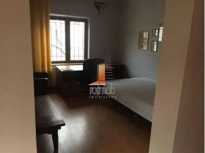 Vatra Luminoasa, casa 3 camere, langa Scoala 49 - foto 6
