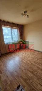 NOU! Ap. 3 cam., et.2, decom., zona Gara! - foto 2