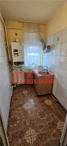NOU! Ap. 3 cam., et.2, decom., zona Gara! - foto 5