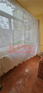 NOU! Ap. 3 cam., et.2, decom., zona Gara! - foto 7
