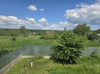 Oferta verii, teren vanzare, Nisipoasa - foto 3